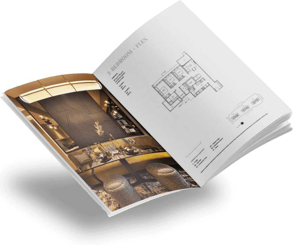 E Brochure E Brochure
